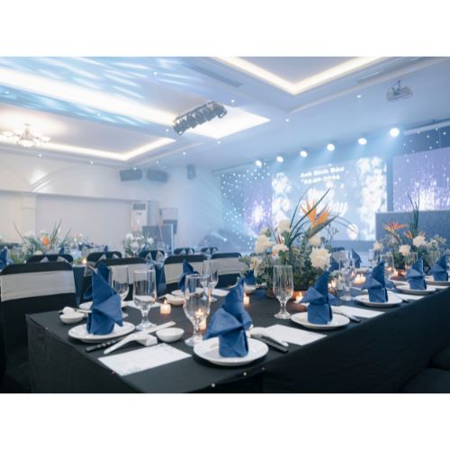 HOÀNG LONG - CHẠM ĐẾN GIẤC MƠ HẠNH PHÚC